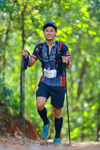 BIB: 5045
                            <button type="button" onclick="openModal(19014262)" class="btn btn-primary btn-sm float-right btn-popup" data-toggle="modal" data-target=".modal-high-quality">
                        <i class="fas fa-shopping-cart"></i> Add to Cart
                    </button>
                                            <button type="button" onclick="isThisMe(19014262, true)" class="btn btn-success btn-sm float-right btn-popup btn-isme hidden" data-toggle="tooltip" data-placement="bottom" title="นี่คือรูปของคุณใช่ไหม คลิกที่นี่เพื่อเอาเข้าอัลบั้ม">
                        <i class="fas fa-plus"></i> Add to album
                    </button>
                    <button type="button" onclick="isThisMe(19014262, false)" class="btn btn-warning btn-sm float-right btn-popup btn-isnotme hidden">
                        <i class="fas fa-ban"></i> Remove from album
                    </button>